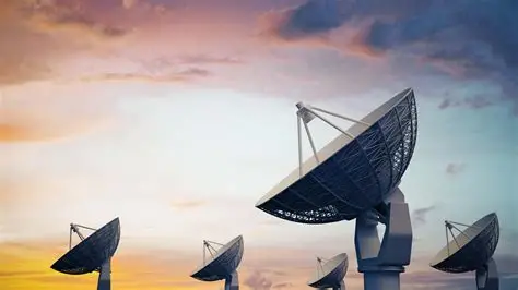 Telecom Customer Satisfaction & Churn Prediction