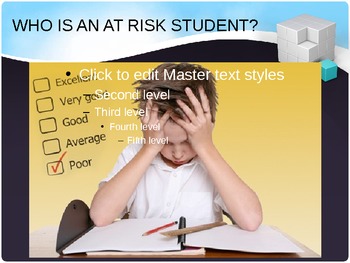 Student_At_Risk_Detector 