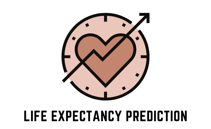 Life Expectancy Prediction