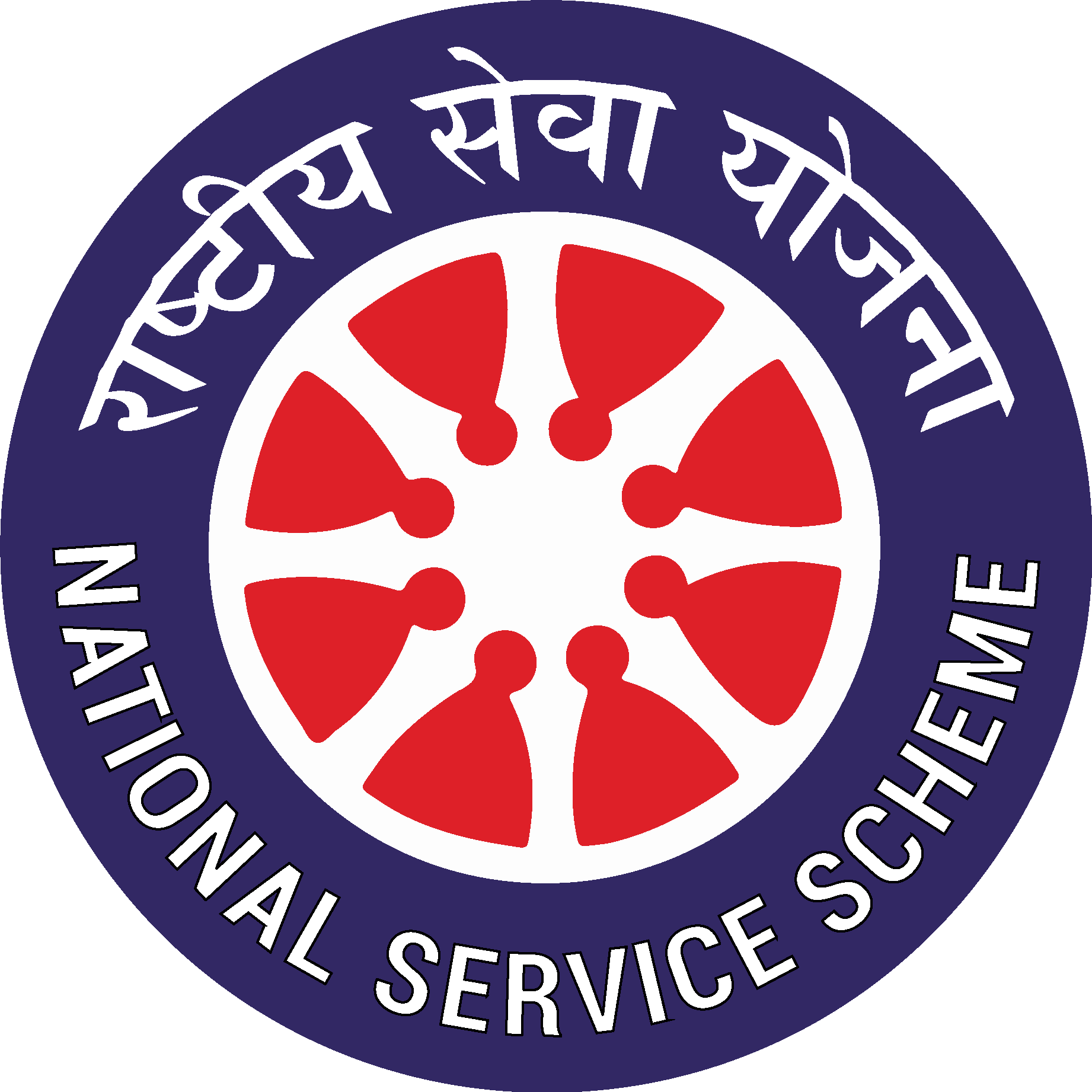 NSS Logo