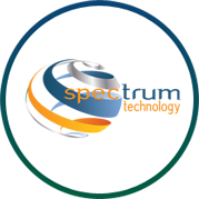 Spectrum Technology