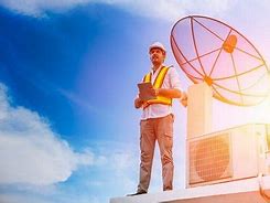 Telecom Campaign Project